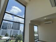 For Sale 3 Bedroom High End Rent to Own Condo in Albany...