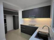 FOR SALE 3 BEDROOM HOME IN CALAMBA, LAGUNA
