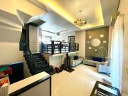 For Sale: 3 Bedroom Home in Pristina North Residences,...