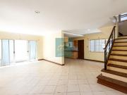 For Sale: 3 Bedroom Home with 4 Car Garage in Casa...