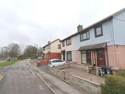 For Sale 3 Bedroom House Aberdeen Aberdeen DS93671040