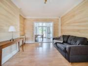 For Sale 3 Bedroom House Acton Greater London DS92543462