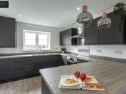 For Sale 3 Bedroom House Alfreton Derbyshire DS99237284