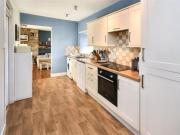 For Sale 3 Bedroom House Alnwick Northumberland DS95954294