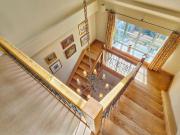 For Sale 3 Bedroom House Ampthill Central Bedfordshire...