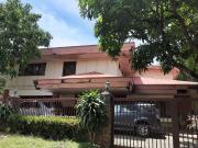 For sale 3 bedroom House and Lot in Alabang Hills...