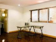 For Sale: 3 Bedroom House and Lot in Bel Air Village