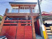 FOR SALE: 3 Bedroom House and Lot in Camella Homes...