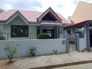 HOUSE & LOT, 3BR FOR SALE Doña Juana Subdivision, C....