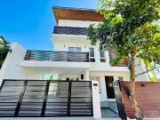 For Sale! 3 Bedroom House and Lot in Greenwoods Pasig...