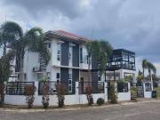 FOR SALE 3 BEDROOM HOUSE AND LOT IN LIPA CITY