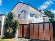 For Sale: 3 Bedroom House and Lot in Merville Park...