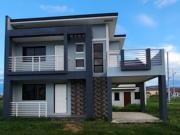 For Sale! 3 Bedroom House and Lot in Northfields Malolos...
