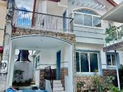 For sale 3 Bedroom House and Lot in Santa Lucia, Pasig...