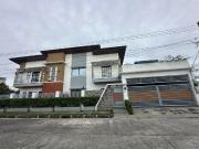 For Sale 5 Bedroom House and Lot In Telebastagan San...