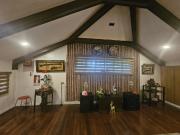 For Sale: 3 Bedroom House and Lot in Valle Verde 6,...