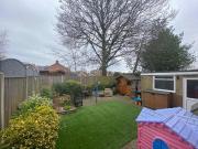 For Sale 3 Bedroom House Ascot Windsor And Maidenhead...