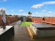 For Sale 3 Bedroom House Ashford Kent DS89229652