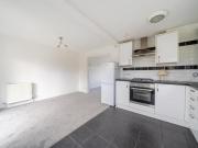For Sale 3 Bedroom House Ashton Under Lyne Tameside...