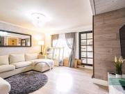 For Sale 3 Bedroom House Ashton Under Lyne Tameside...