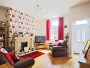 For Sale 3 Bedroom House Ashton Under Lyne Tameside...