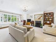 For Sale 3 Bedroom House Aylesbury Buckinghamshire...