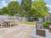 For Sale 3 Bedroom House Banstead Great London DS91605350
