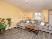 For Sale 3 Bedroom House Barking Essex Greater London...