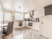 For Sale 3 Bedroom House Barking Essex Greater London...