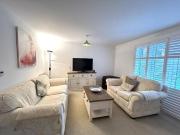 For Sale 3 Bedroom House Barnard Castle County Durham...
