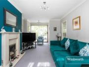 For Sale 3 Bedroom House Barnet Greater London DS89339790