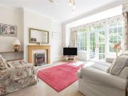 For Sale 3 Bedroom House Barnet Greater London DS90575333