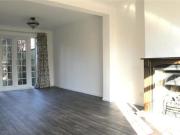 For Sale 3 Bedroom House Barnet Greater London DS91659923