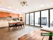 For Sale 3 Bedroom House Barnet Greater London DS92876073