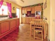 For Sale 3 Bedroom House Barnsley Barnsley DLS94258481