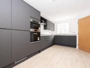 For Sale 3 Bedroom House Barnsley Barnsley DS95356468