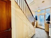 For Sale 3 Bedroom House Barnsley Barnsley DS96938573