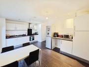 For Sale 3 Bedroom House Barnsley Barnsley DS99161782