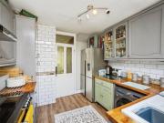 For Sale 3 Bedroom House Barnsley South Yorkshire DS98687408