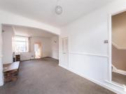 For Sale 3 Bedroom House Barnton Cheshire DS92904993