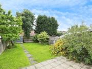 For Sale 3 Bedroom House Barnton Cheshire DS93437689
