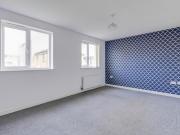 For Sale 3 Bedroom House Barry Barry DS93630867