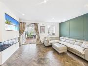 For Sale 3 Bedroom House Basildon Essex DS98800747