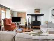 For Sale 3 Bedroom House Bath And North East Somerset...