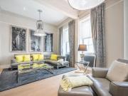 For Sale 3 Bedroom House Bath Bath And North East...