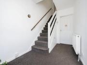 For Sale 3 Bedroom House Bedford Central Bedfordshire...
