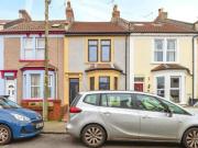 For Sale 3 Bedroom House Bedminster City Of Bristol...