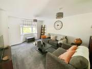 For Sale 3 Bedroom House Beverley East Riding Of...