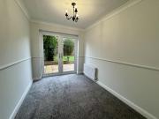 For Sale 3 Bedroom House Beverley East Riding Of...