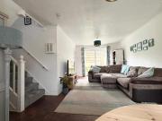 For Sale 3 Bedroom House Bexhill East Sussex DS92720103
